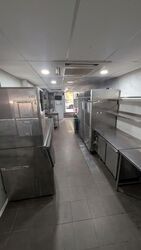 Mohamed Sultan Road (D9), Retail #604213891